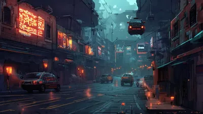 注意！2025.9.1心悦麻将新兑换码发布