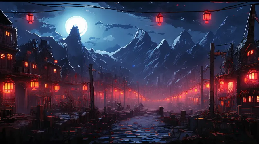 心悦麻将游戏图片2