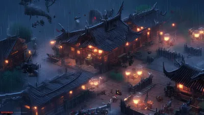 必看！2025年8月28日心悦麻将兑换码汇总，丰厚福利来袭